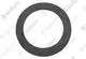 VAILLANT-Gummidichtung-GP-210-134-191-u-w-Vaillant-Nr-981767 gallery number 1